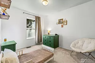 3919 Arrowwood Ln, Johnstown, CO 80534 - Photo 25