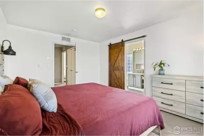 3919 Arrowwood Ln, Johnstown, CO 80534 - Photo 21