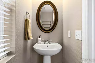 3919 Arrowwood Ln, Johnstown, CO 80534 - Photo 15