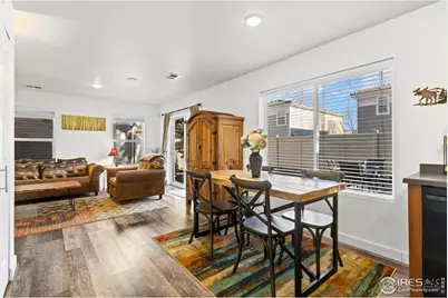 3919 Arrowwood Ln, Johnstown, CO 80534 - Photo 13