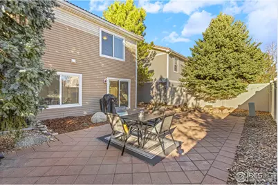 3919 Arrowwood Ln, Johnstown, CO 80534 - Photo 29