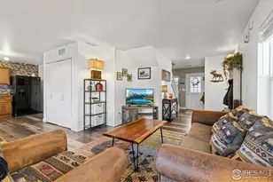 3919 Arrowwood Ln, Johnstown, CO 80534 - Photo 11