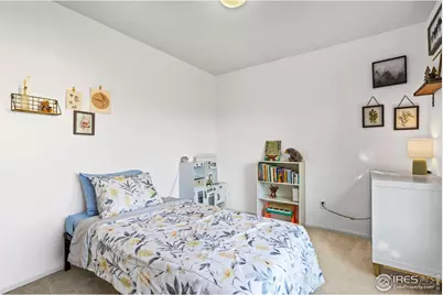 3919 Arrowwood Ln, Johnstown, CO 80534 - Photo 23