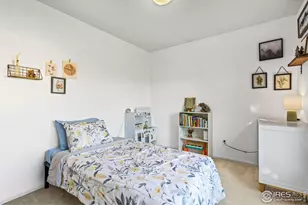 3919 Arrowwood Ln, Johnstown, CO 80534 - Photo 23