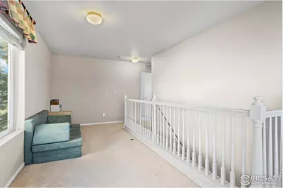 3919 Arrowwood Ln, Johnstown, CO 80534 - Photo 27