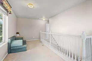 3919 Arrowwood Ln, Johnstown, CO 80534 - Photo 27