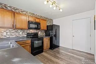 3919 Arrowwood Ln, Johnstown, CO 80534 - Photo 9