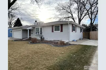 123 Balsam St, Fort Morgan, CO 80701 - Photo 3