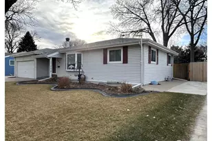 123 Balsam St, Fort Morgan, CO 80701 - Photo 3