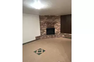 123 Balsam St, Fort Morgan, CO 80701 - Photo 21