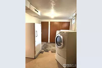 123 Balsam St, Fort Morgan, CO 80701 - Photo 19