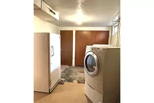 123 Balsam St, Fort Morgan, CO 80701 - Photo 19