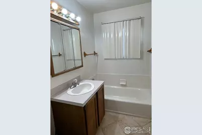 123 Balsam St, Fort Morgan, CO 80701 - Photo 11