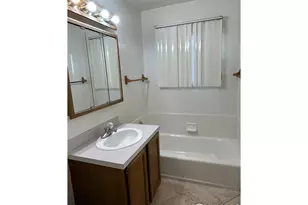 123 Balsam St, Fort Morgan, CO 80701 - Photo 11