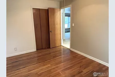 123 Balsam St, Fort Morgan, CO 80701 - Photo 9