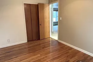 123 Balsam St, Fort Morgan, CO 80701 - Photo 9