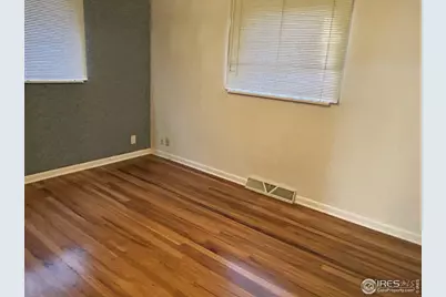 123 Balsam St, Fort Morgan, CO 80701 - Photo 7