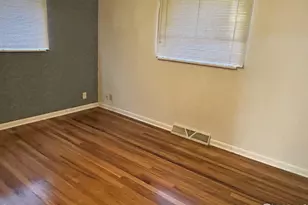 123 Balsam St, Fort Morgan, CO 80701 - Photo 7