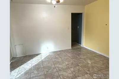 123 Balsam St, Fort Morgan, CO 80701 - Photo 17