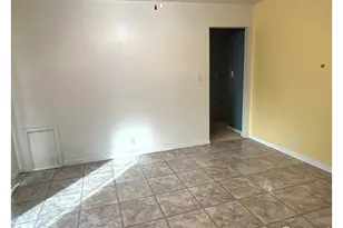 123 Balsam St, Fort Morgan, CO 80701 - Photo 17