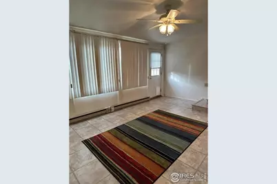 123 Balsam St, Fort Morgan, CO 80701 - Photo 13