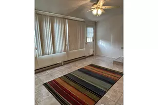 123 Balsam St, Fort Morgan, CO 80701 - Photo 13