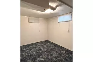 123 Balsam St, Fort Morgan, CO 80701 - Photo 25