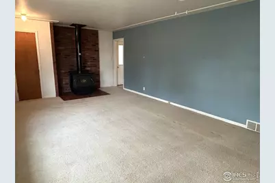 123 Balsam St, Fort Morgan, CO 80701 - Photo 5