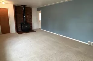 123 Balsam St, Fort Morgan, CO 80701 - Photo 5