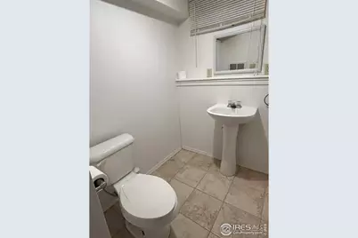 123 Balsam St, Fort Morgan, CO 80701 - Photo 27