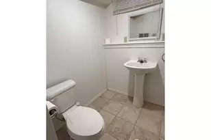 123 Balsam St, Fort Morgan, CO 80701 - Photo 27