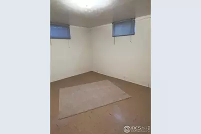 123 Balsam St, Fort Morgan, CO 80701 - Photo 23