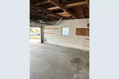 123 Balsam St, Fort Morgan, CO 80701 - Photo 29