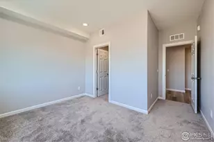 2417 Calais Dr, Longmont, CO 80504 - Photo 19