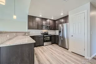 2417 Calais Dr, Longmont, CO 80504 - Photo 5