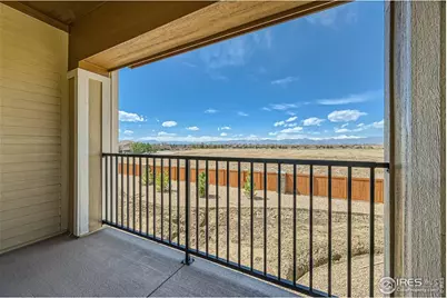 2417 Calais Dr #19-G, Longmont, CO 80504 - Photo 23