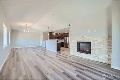 2417 Calais Dr #19-G, Longmont, CO 80504 - Photo 21