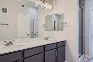 2417 Calais Dr, Longmont, CO 80504 - Photo 9