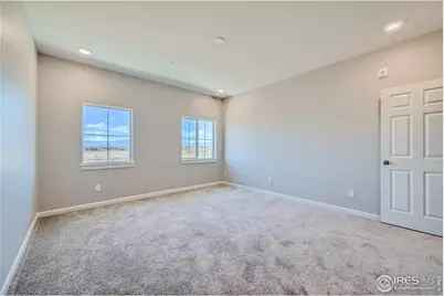 2417 Calais Dr #19-G, Longmont, CO 80504 - Photo 17