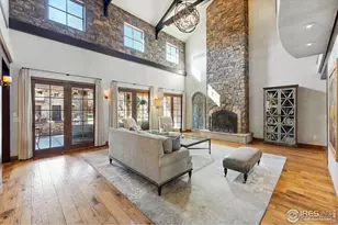 1652 Poplar Ave, Boulder, CO 80304 - Photo 7