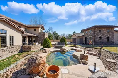 1652 Poplar Ave, Boulder, CO 80304 - Photo 35