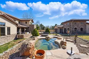 1652 Poplar Ave, Boulder, CO 80304 - Photo 35