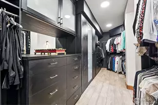 1652 Poplar Ave, Boulder, CO 80304 - Photo 23