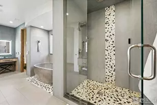 1652 Poplar Ave, Boulder, CO 80304 - Photo 21