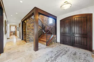 1652 Poplar Ave, Boulder, CO 80304 - Photo 3