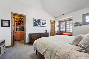 1652 Poplar Ave, Boulder, CO 80304 - Photo 33