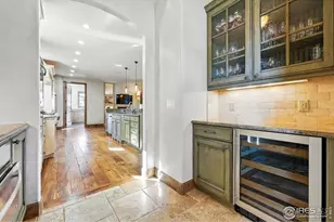 1652 Poplar Ave, Boulder, CO 80304 - Photo 11