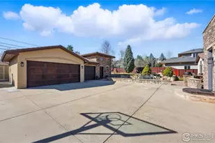 1652 Poplar Ave, Boulder, CO 80304 - Photo 37