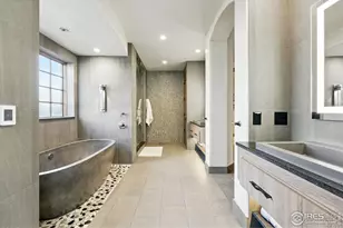 1652 Poplar Ave, Boulder, CO 80304 - Photo 19