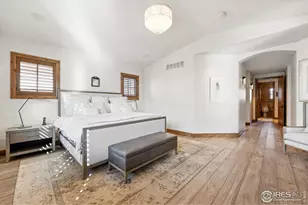 1652 Poplar Ave, Boulder, CO 80304 - Photo 17